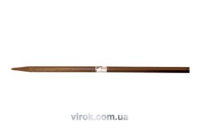 Комплект LED ламп BAXSTER PXL HIR2 (9012) 6000K 4300lm с кулером (увеличенная светоотдача)
