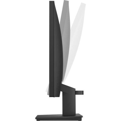 Монитор HP S3 Pro 322pv (9U5A2AA) | Зображення 5