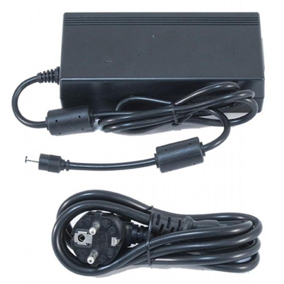 Блок живлення Chieftronic 120W (CDP-120ITX) | Зображення 2