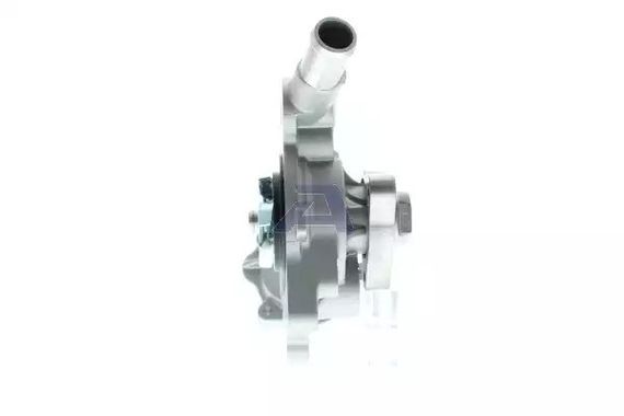 Помпа, водяний насос CHEVROLET TRAX, OPEL CORSAVAN, Aisin (WPO901) | Зображення 3