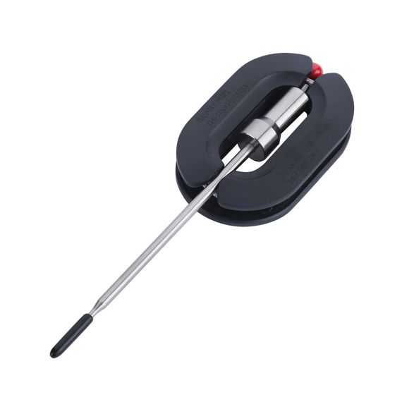 Щуп до термометрів EasyBBQ, GrillPro, BroilKing 3pin Код: 009150 | Зображення 1