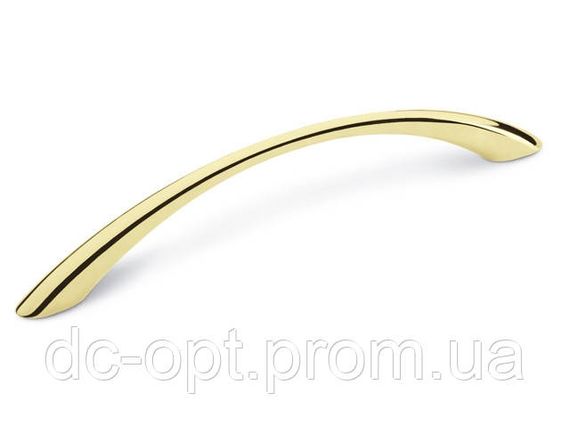 Ручка DP 82/96 G3 Золото ДС ОптимаЛайн