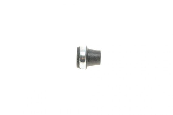 Ремкомплект суппорта заднего Opel Astra 98-09 d=34mm  Bosch  +поршень  234909 | Зображення 2