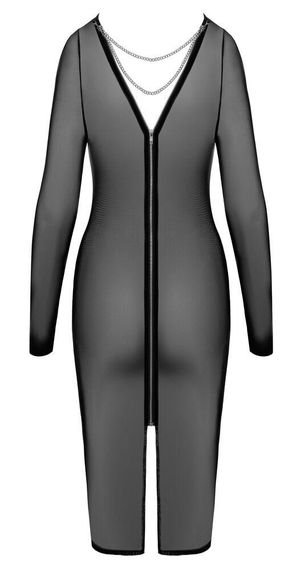 Сукня ІЗАБЕЛЛА sexstyle | Зображення 8