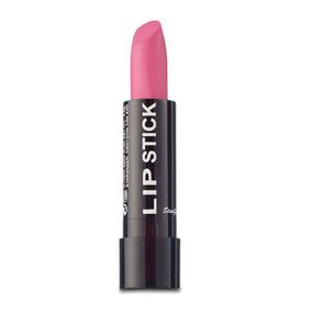 Матова помада Рожева No207 Stargazer Matte Lipstick