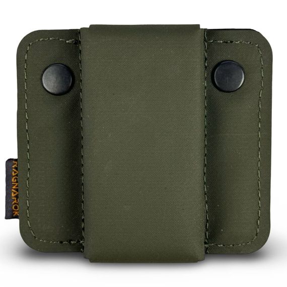 Чохол для магнітного фіксатора зброї MAG-R від RAGNAROK Олива