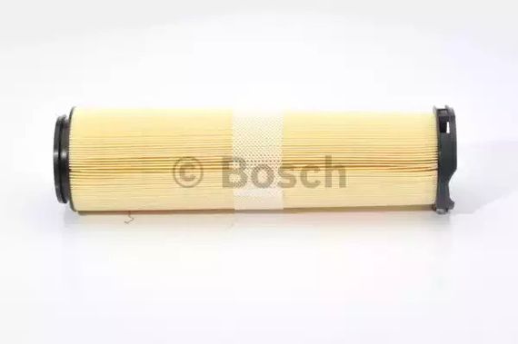 Фільтр повітряний MERCEDES-BENZ E-CLASS, BOSCH (1457433334) | Зображення 1