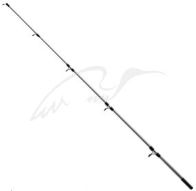 Колено Brain Apex Boat 2.40m max 150g #2