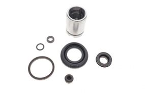 Ремкомплект супорта заднього Honda Accord Civic VI VII VIII 90- d=34mm  +поршень  114-5164