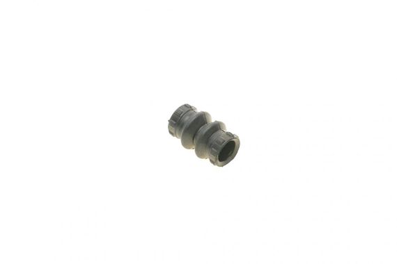 Ремкомплект суппорта переднего BMW 1 E81 E87 03-12 d=54mm TRW +1 поршень направляющая SuperK 754448 | Зображення 1