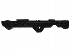 Крепеж переднего бампера Lexus RX '04-08 правый  521450E010