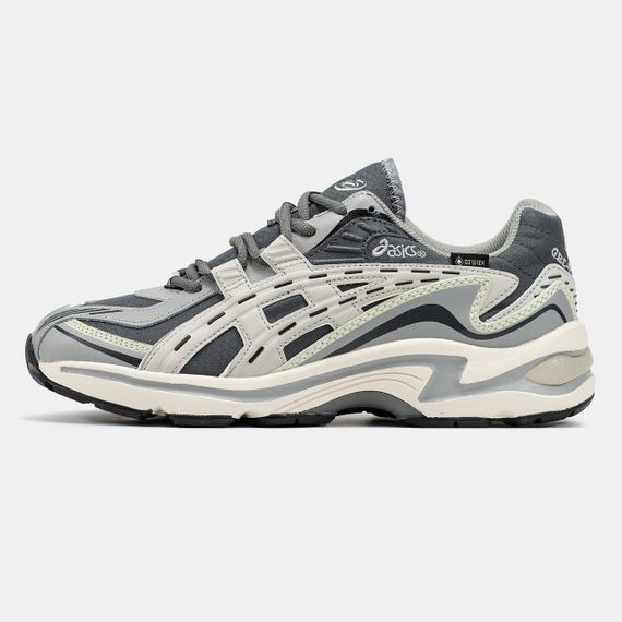 Кросівки на кожний день Asics Gel-Preleus | Gore-Tex | Термо , В'єтнам 1899 42 | Зображення 6