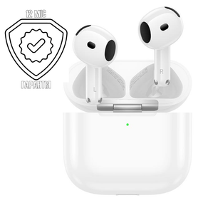 Наушники Hoco True беспроводной стерео headset EW83 |BT5.4, 30/300mAh, 4h| airpods