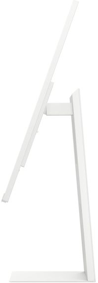 Samsung Монітор 32' 4K Smart Monitor LS32CM801UIXUA (LS32CM801UIXUA) | Зображення 7