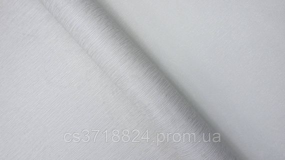 Шпалери вінілові на флізеліновій основі SINTRA Chalet UNI 457849 (1,06х10,05м) | Зображення 4