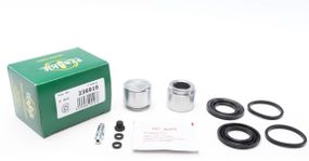 Ремкомплект суппорта заднего Mercedes Benz E-class 96-03 d=36mm  Ate  +2 поршня  236916