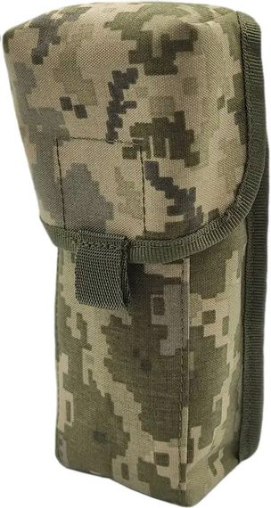 Підсумок Акрополіс СПБ-А-30н для магазинів АК. К: піксель