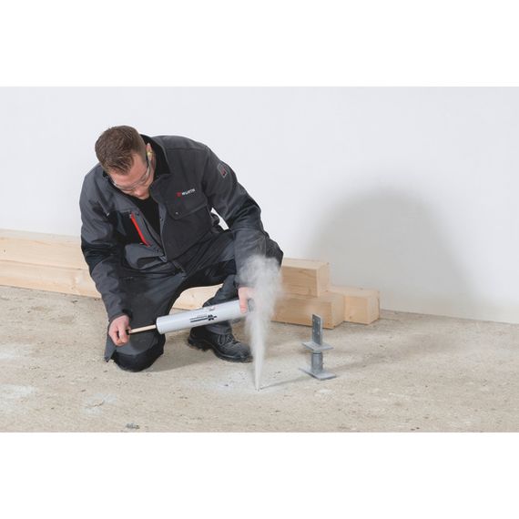 Насос ручний | Зображення 1