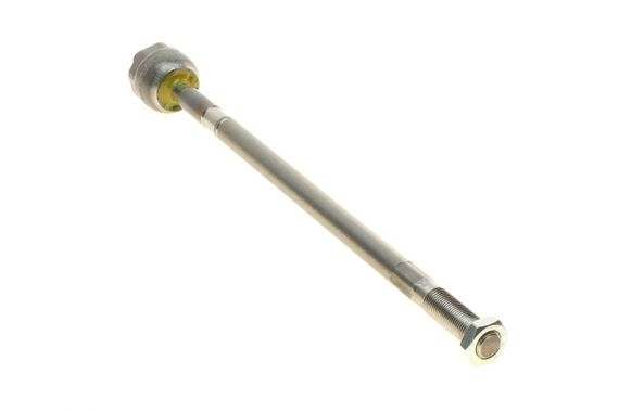Тяга рульова Mercedes Benz Sprinter W901-905 -06 W909 13- VW LT 36-45 96-06 L=284mm  20MR0100 | Зображення 2