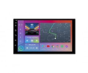 Автомагнітола Torssen M700 Carplay 4G