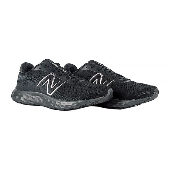 Кросівки New Balance 520 V8 | Зображення 4