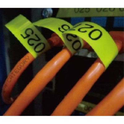 Принтер этикеток UKRMARK RM-810 URK (DYMO D1 compatible) (900320) | Зображення 4