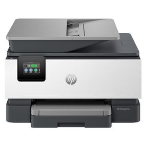 Многофункциональное устройство HP OfficeJet Pro 9120b с Wi-Fi (4V2N8C)