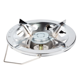 Конфорка для комплекта газового з п'єзопідпалом SIGMA