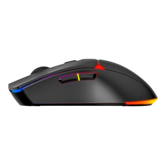 Wireless Миша Ігрова FANTECH WG7V2 Crypto II | Зображення 5