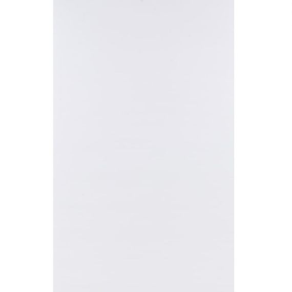 Самоклеящаяся стеновая PET плитка в рулоне 600*3000*2mm SW-00001688 | Зображення 1