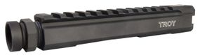 Газова трубка TROY AK47. Picatinny