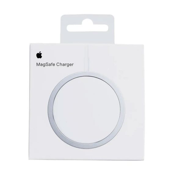 Бездротовий зарядний пристрій magsafe | Зображення 4