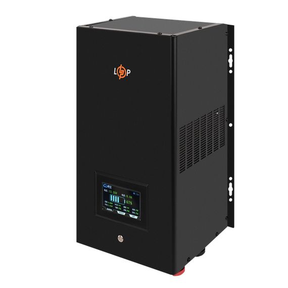 Акумулятор LiFePO4 12,8 В 280 Ач XPRO 3584 Вт·год (345609336_46688) | Зображення 3