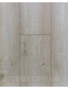 Ламінат Kronopol Parfe Floor 4V XL 8/32 Дуб Ларедо 7805