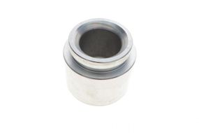 Поршень супорта переднього Mitsubishi L300 2.5D -94 54x47.5mm  Akebono  P544704
