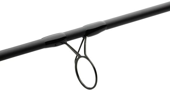 Вудилище коропове Prologic C-Series AB Spod & Marker 12’/3.60m 5.0lbs - 2sec. | Зображення 2