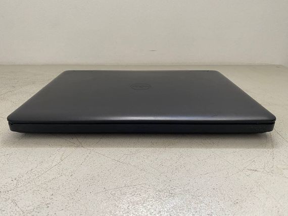 Ноутбук Б-клас Dell Latitude E5440 / 14" (1366x768) TN / Intel Core i5-4310U (2 (4) ядра по 2.0 - 3.0 GHz) / 8 GB DDR3 / 240 GB SSD / Intel HD Graphics 5500 / WebCam б/в | Зображення 6