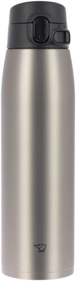 Термокружка Zojirushi SM-VS95XA 0.95 л Steel