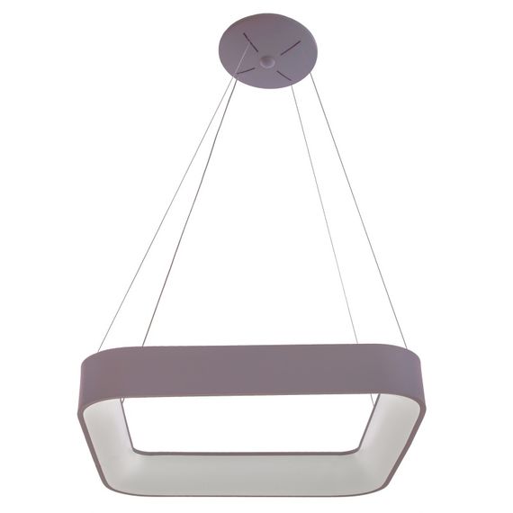 Светильник потолочный подвесной BL-482S/36W LED GR | Зображення 8