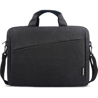 Сумка для ноутбука Lenovo 15.6&quot; Casual T210 Black (4X40T84061)