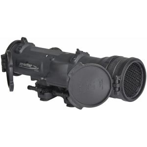 ELCAN Specter DR 1,5-6x DFOV156-L1