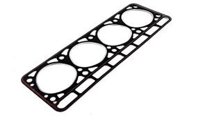 Прокладка ГБЦ ГАЗ 24, 2410, 3102, 31029, 3110 "Волга", 3302 "Газель" (402) (безасбестовая в инд. уп.) AURORA