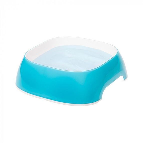 Миска для кішок і собак Ferplast GLAM SMALL