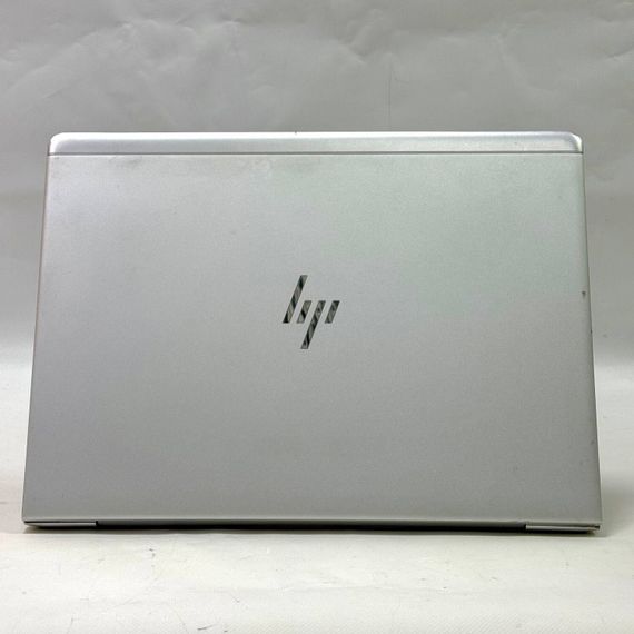 Ультрабук Б-клас HP EliteBook 840 G5 / 14" (1920x1080) IPS / Intel Core i7-7500U (2 (4) ядра по 2.7 - 3.5 GHz) / 8 GB DDR4 / 128 GB SSD / Intel HD Graphics 620 / WebCam / Windows 10 Pro б/в | Зображення 6