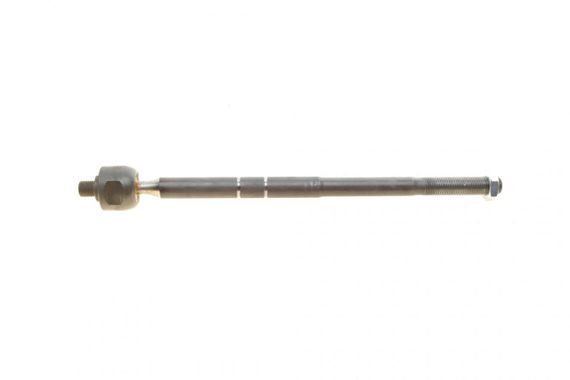Тяга рульова Ford Mondeo 93-96 L=354mm  08-11709 | Зображення 1