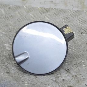 Кришка паливного бака Opel Zafira B 2005-2011 Лючок заливної горловини Опель Зафіра Б 13129588