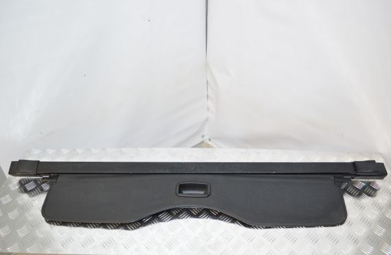 Шторка багажника Ford Mondeo III 2000-2007 ролета Форд Мондео 3