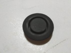 Заглушка кузова Hyundai/KIA, MOBIS (1731316000) (17313-16000)