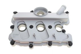 Кришка клапанів Audi Q5 Q7 VW Touareg 2.8-3.2 TFSI 08-18 L  4-6 циліндр  11031805901