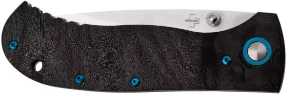 Ніж Boker Plus Collection 2024 | Зображення 2